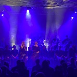 Upsurge Festival - Studenterhuset