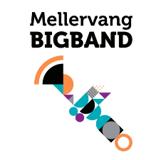 Mellervang Big Band 5.-6. klasse